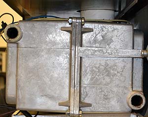 al cb he25 h28389 hex cond waterways .jpg